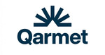 "Qarmet" АҚ